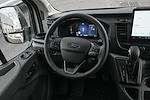 New 2026 Ford Transit 350 HD High Roof Empty Cargo Van for sale #36995 - photo 22