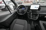 New 2026 Ford Transit 350 HD High Roof Empty Cargo Van for sale #36995 - photo 23