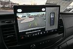 New 2026 Ford Transit 350 HD High Roof Empty Cargo Van for sale #36995 - photo 27