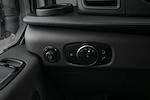 New 2026 Ford Transit 350 HD High Roof Empty Cargo Van for sale #36995 - photo 29