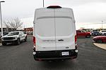 New 2026 Ford Transit 350 HD High Roof Empty Cargo Van for sale #36995 - photo 5