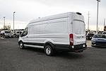 New 2026 Ford Transit 350 HD High Roof Empty Cargo Van for sale #36995 - photo 6
