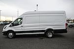 New 2026 Ford Transit 350 HD High Roof Empty Cargo Van for sale #36995 - photo 7