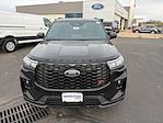 2026 Ford Explorer 4WD SUV for sale #36996 - photo 10
