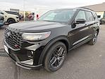 2026 Ford Explorer 4WD SUV for sale #36996 - photo 11