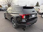 2026 Ford Explorer 4WD SUV for sale #36996 - photo 13