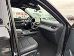 2026 Ford Explorer 4WD SUV for sale #36996 - photo 19