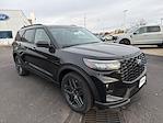 2026 Ford Explorer 4WD SUV for sale #36996 - photo 3