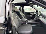 2026 Ford Explorer 4WD SUV for sale #36996 - photo 20
