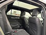 2026 Ford Explorer 4WD SUV for sale #36996 - photo 21