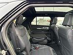 2026 Ford Explorer 4WD SUV for sale #36996 - photo 22