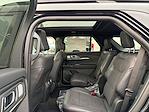2026 Ford Explorer 4WD SUV for sale #36996 - photo 24