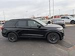 2026 Ford Explorer 4WD SUV for sale #36996 - photo 4