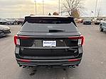 2026 Ford Explorer 4WD SUV for sale #36996 - photo 5