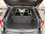 2026 Ford Explorer 4WD SUV for sale #36996 - photo 6