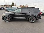 2026 Ford Explorer 4WD SUV for sale #36996 - photo 8