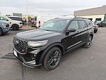 2026 Ford Explorer 4WD SUV for sale #36996 - photo 9