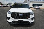 2025 Ford Explorer 4WD SUV for sale #36996A - photo 9