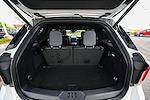 2025 Ford Explorer 4WD SUV for sale #36996A - photo 15