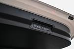 2025 Ford Explorer 4WD SUV for sale #36996A - photo 17