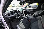 2025 Ford Explorer 4WD SUV for sale #36996A - photo 18
