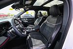2025 Ford Explorer 4WD SUV for sale #36996A - photo 19