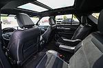 2025 Ford Explorer 4WD SUV for sale #36996A - photo 21