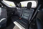 2025 Ford Explorer 4WD SUV for sale #36996A - photo 23