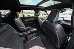 2025 Ford Explorer 4WD SUV for sale #36996A - photo 28
