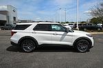 2025 Ford Explorer 4WD SUV for sale #36996A - photo 2