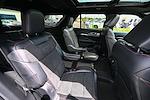 2025 Ford Explorer 4WD SUV for sale #36996A - photo 29