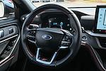 2025 Ford Explorer 4WD SUV for sale #36996A - photo 32