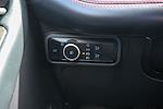 2025 Ford Explorer 4WD SUV for sale #36996A - photo 40