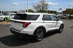 2025 Ford Explorer 4WD SUV for sale #36996A - photo 4