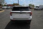 2025 Ford Explorer 4WD SUV for sale #36996A - photo 5