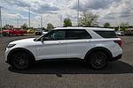 2025 Ford Explorer 4WD SUV for sale #36996A - photo 7