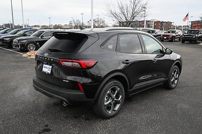 New 2026 Ford Escape ST-Line for sale #36997 - photo 2