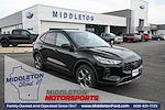 New 2026 Ford Escape ST-Line for sale #36997 - photo 1