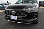 New 2026 Ford Escape ST-Line for sale #36997 - photo 9