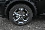 New 2026 Ford Escape ST-Line for sale #36997 - photo 11