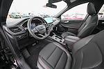 New 2026 Ford Escape ST-Line for sale #36997 - photo 14