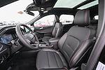 New 2026 Ford Escape ST-Line for sale #36997 - photo 15
