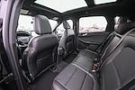 New 2026 Ford Escape ST-Line for sale #36997 - photo 17