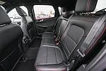 New 2026 Ford Escape ST-Line for sale #36997 - photo 18
