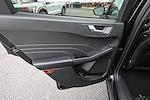 New 2026 Ford Escape ST-Line for sale #36997 - photo 19
