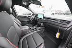 New 2026 Ford Escape ST-Line for sale #36997 - photo 20