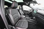 New 2026 Ford Escape ST-Line for sale #36997 - photo 21