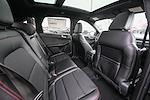 New 2026 Ford Escape ST-Line for sale #36997 - photo 22