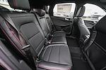 New 2026 Ford Escape ST-Line for sale #36997 - photo 23