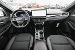 New 2026 Ford Escape ST-Line for sale #36997 - photo 24